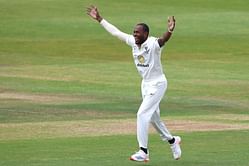 "Our guy is not getting available, and the other team's guy has returned" - Aakash Chopra on Jofra Archer's return for ENG vs IND 2025 2nd Test