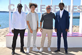 Now or Never: FC Montfermeil- Release date & time, where to watch, and more