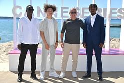 Now or Never: FC Montfermeil- Release date & time, where to watch, and more