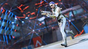 Apex Legends Bomb Defused LTM leaked: Everything we know