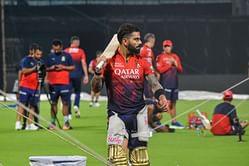 "He came into the dressing room with confidence and cockiness"- Former India player recalls first impressions of Virat Kohli