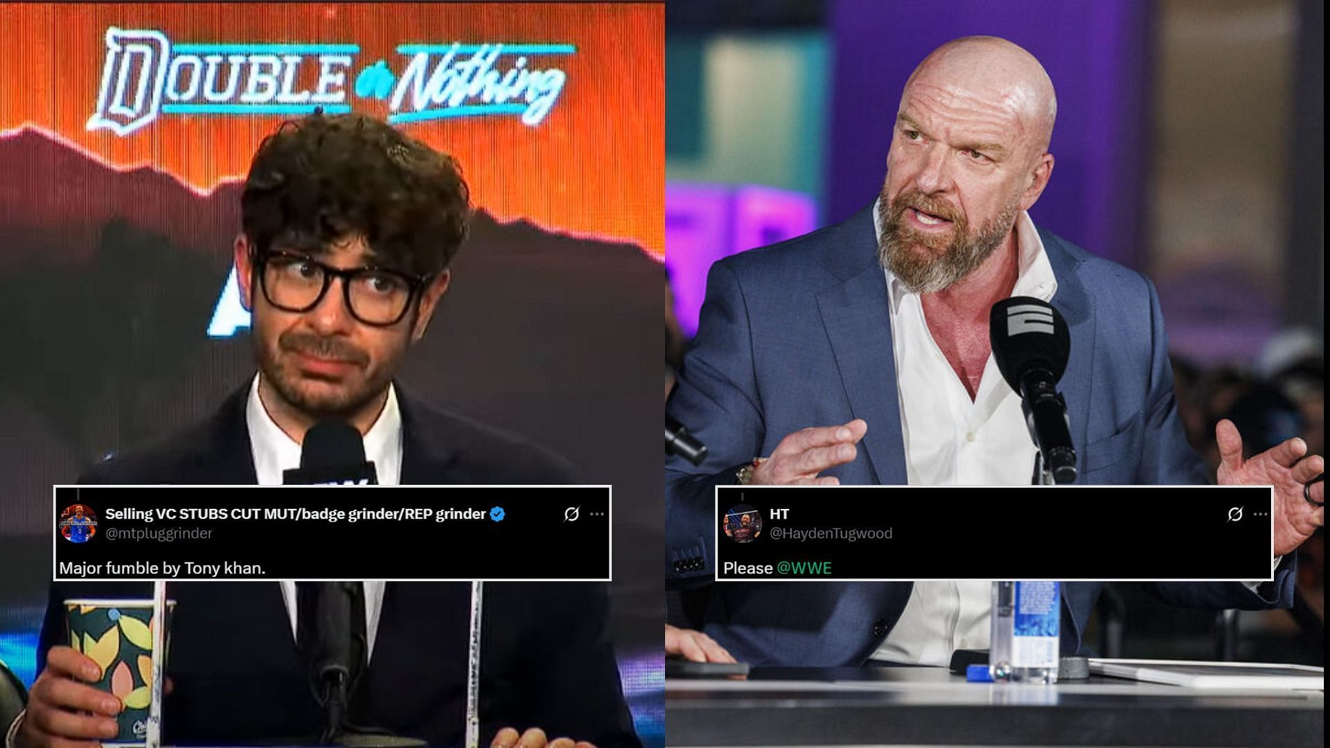 thumbnail-image