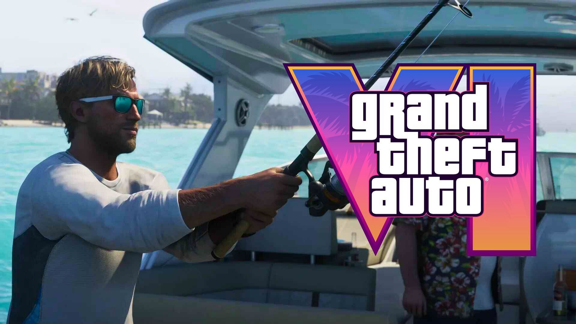 New GTA 6 leak discloses potential gameplay details (June 2025)
