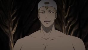 Tower of God: Urek Mazino chapter 12- Release date, where to read, what to expect, and more