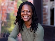 I believe Petrina Peart’s early exit from Yes, Chef! proves fear of failure can hold back talent