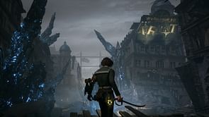 Is Lies of P available on Xbox Game Pass?
