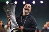 Chelsea ready to sell star player for half the price just a year after signing him - Reports