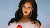 “So unserious” — Fans react as KATSEYE’s Manon seemingly hits back at relationship rumors with a hilarious boyfriend reveal video
