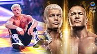 3 Reasons why Randy Orton should beat Cody Rhodes in the WWE King of the Ring final