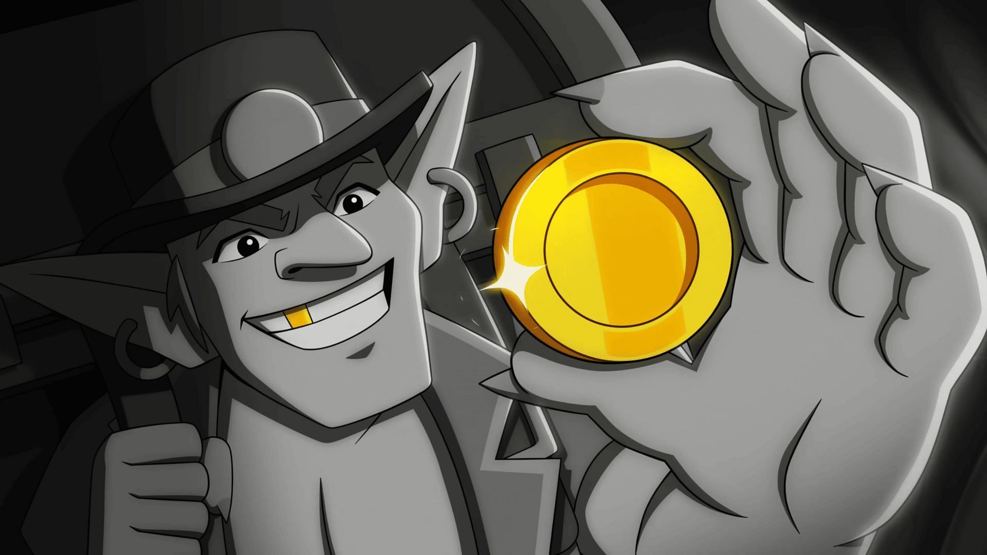Check out these rewards (Image via Supercell)