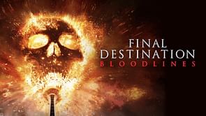 How to watch Final Destination Bloodlines at home? Digital release date, platforms, and more