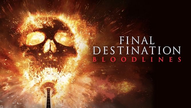 How to watch Final Destination Bloodlines at home? Digital release date, platforms, and more