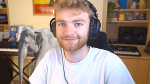 TommyInnit AI controversy: What exactly happened?
