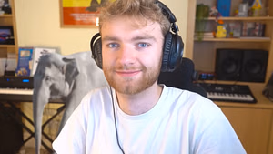 TommyInnit AI controversy: What exactly happened?