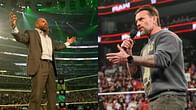 Triple H comments on CM Punk's apology to Saudi Arabia fans