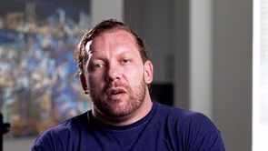 Best wishes to AEW International Champion Kenny Omega