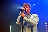 Alex Warren set to drop debut album ‘You’ll Be Alright, Kid’ on July 18