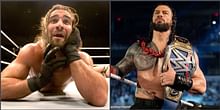 John Cena to lose title to big name, legend to win MITB briefcase from Rollins? 4 Predictions for WWE after Night of Champions 2025