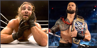 John Cena to lose title to big name, legend to win MITB briefcase from Rollins? 4 Predictions for WWE after Night of Champions 2025