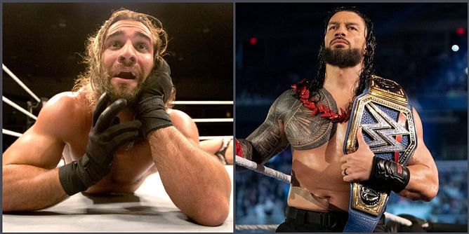 John Cena to lose title to big name, legend to win MITB briefcase from Rollins? 4 Predictions for WWE after Night of Champions 2025