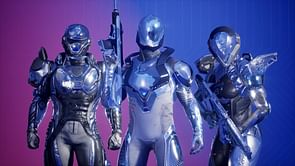 Splitgate 2 microtransaction controversy explained