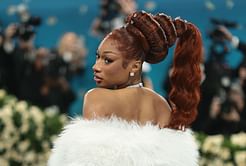 "Thee BADDEST" — Love Island USA fans react as Megan Thee Stallion enters the villa in shocking season 7 twist