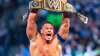 WWE officially confirms a major last-time-ever championship match for John Cena after sudden challenge