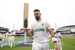 4 milestones achieved by Aiden Markram during his unbeaten 102 on Day 3 of SA vs AUS 2025 WTC final