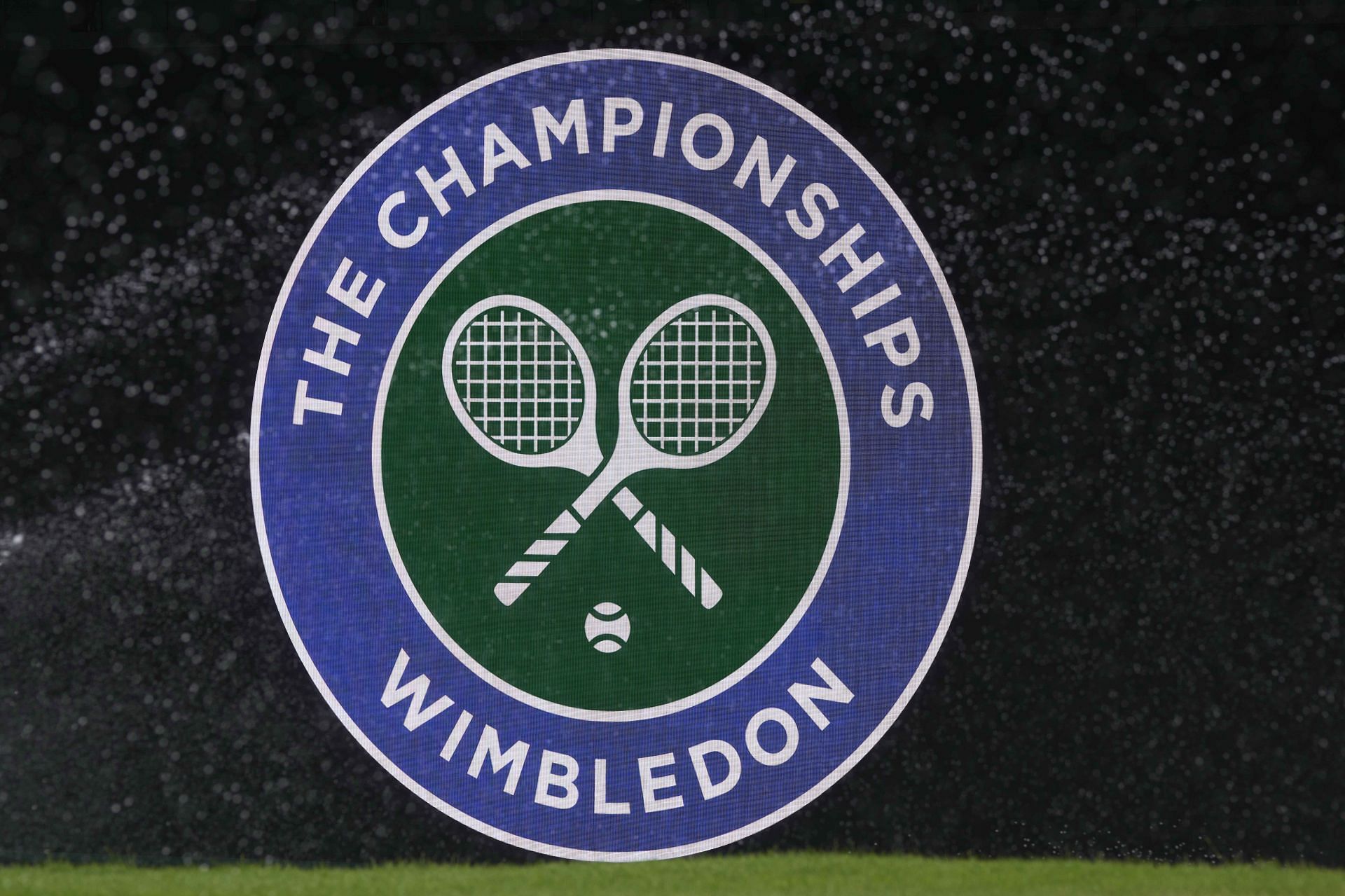 Previews: The Championships - Wimbledon 2025 - Source: Getty