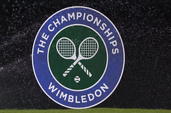 Wimbledon 2025 new rules and regulations for this year: All you need to know