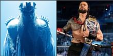 Seth Rollins to lose his MITB briefcase to legend, John Cena to lose title? 3 Predictions for WWE after SmackDown
