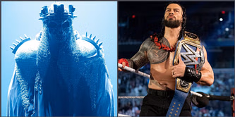 Seth Rollins to lose his MITB briefcase to legend, John Cena to lose title? 3 Predictions for WWE after SmackDown