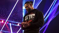 Major name wants Roman Reigns to compete outside WWE