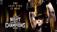 4 last-minute stipulations that could be added to WWE Night of Champions