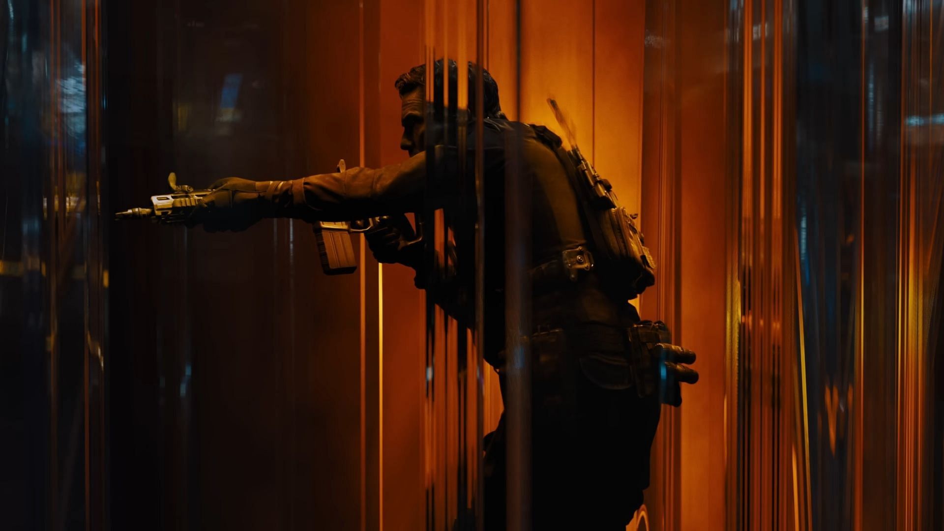 Black Ops 7 Store pre-order could be live soon