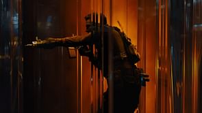 Black Ops 7 pre-order could be live soon