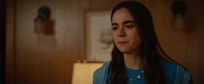 Who is Callie in Yellowjackets? Character role explored