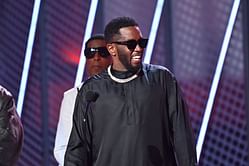 What is lovebombing? Diddy's ex-girlfriend Jane claims rapper's "persistency" would begin before he wanted "hotel nights" with her