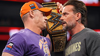 WWE has drastic plans for CM Punk vs. John Cena, feels wrestling veteran (Exclusive)