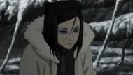 Ergo Proxy (Image via Manglobe)