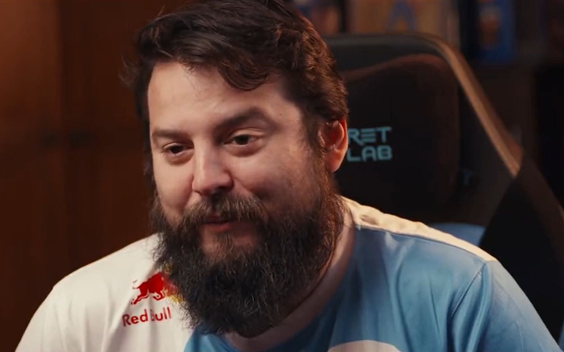Mang0
