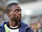 “It’s a disgrace” - Timothy Weah's agent blasts selfish Juventus after they attempt to force him out of club and join Premier League team