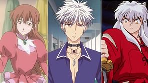 10 best fantasy romance anime that you must watch