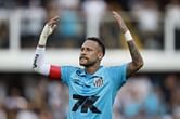 Turkish giants eyeing up potential blockbuster move for Neymar Jr: Reports