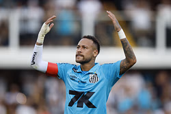 Turkish giants eyeing up potential blockbuster move for Neymar Jr: Reports
