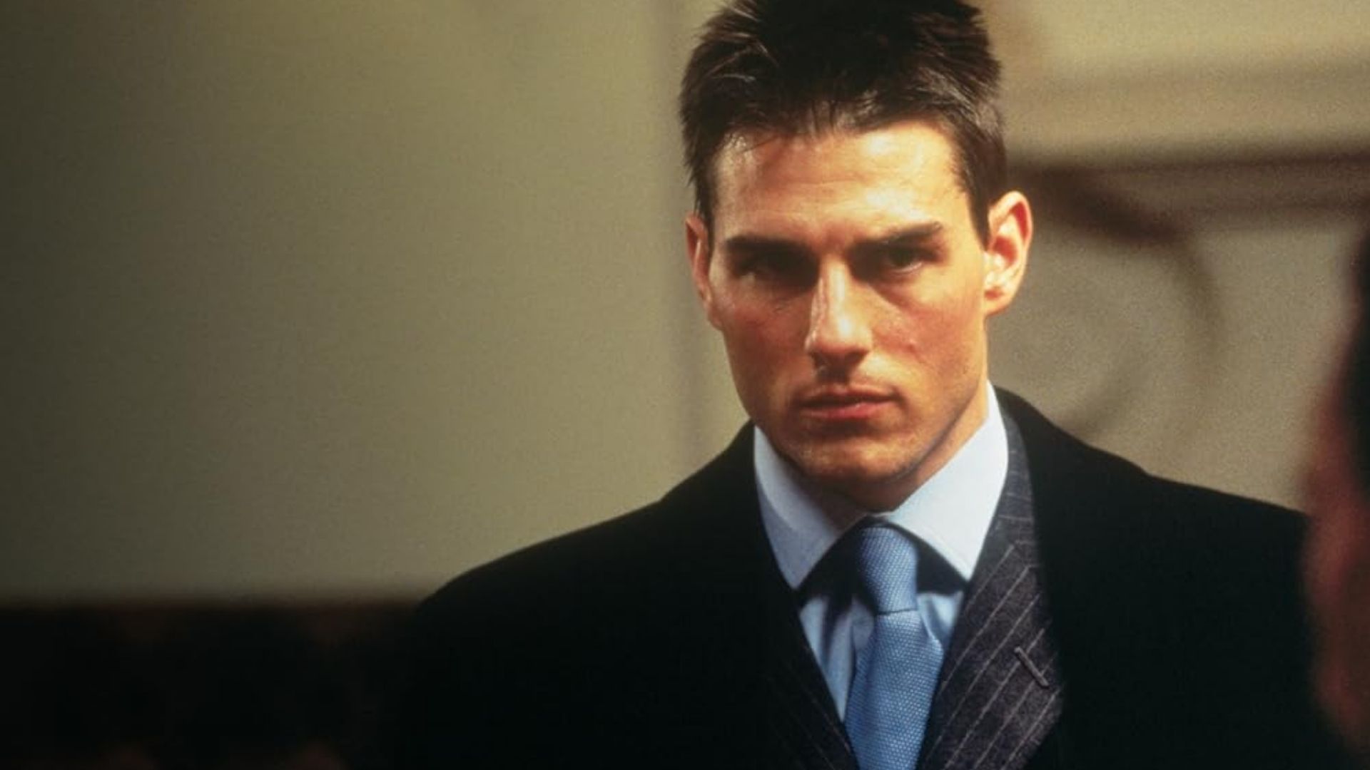 Mission: Impossible (image via Prime Video)