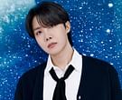 "He is such a tease"- Fans react as j-hope makes hilarious Father's Day reference while listening to BTS' Mic Drop