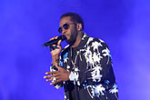 Diddy trial: Hotel records show $3,750 in damages for furniture and "body fluids" that "stained the wood floor"