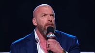 TKO and Triple H are losing control of WWE very soon; huge name planning to acquire it, claims veteran