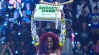 3 WWE stars who should have won the Women’s Money in the Bank instead of Naomi